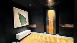 21 Anderson (D10), Condominium #454324131